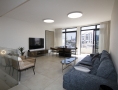 Appartement de luxe a vendre en israel.